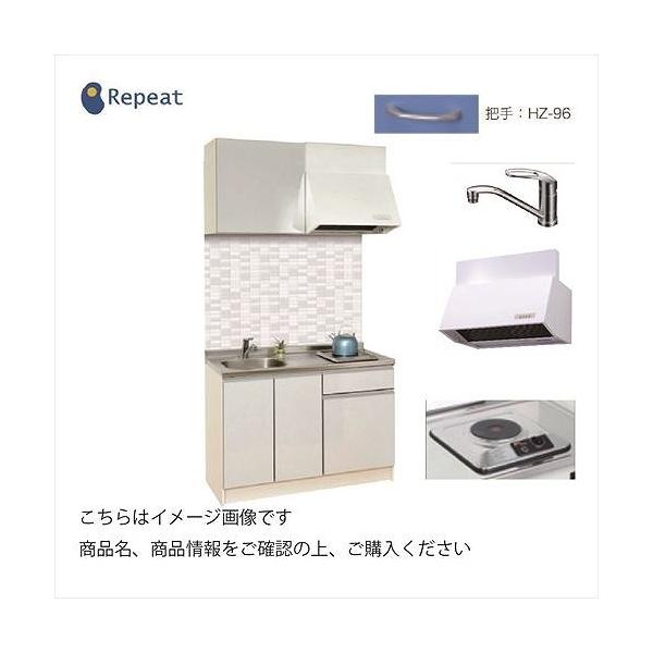 T䐻쏊 RpNg50Lb` |ύ [SS-1500F1P2] Ԍ1500 1v[gq[^[100V VOo[ [1 [J[