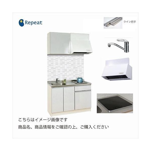 T䐻쏊 RpNg50Lb` ʃV[g [SS-1500FJTK2] Ԍ1500 1IH100V VOo[ [1 [J[