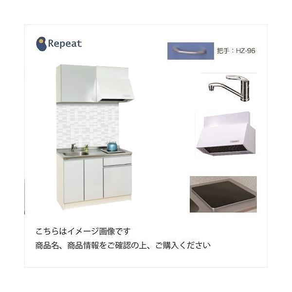 T䐻쏊 RpNg50Lb` |ύ [SS-900FJTP2] Ԍ900 1IH100V VOo[ [1 [J[