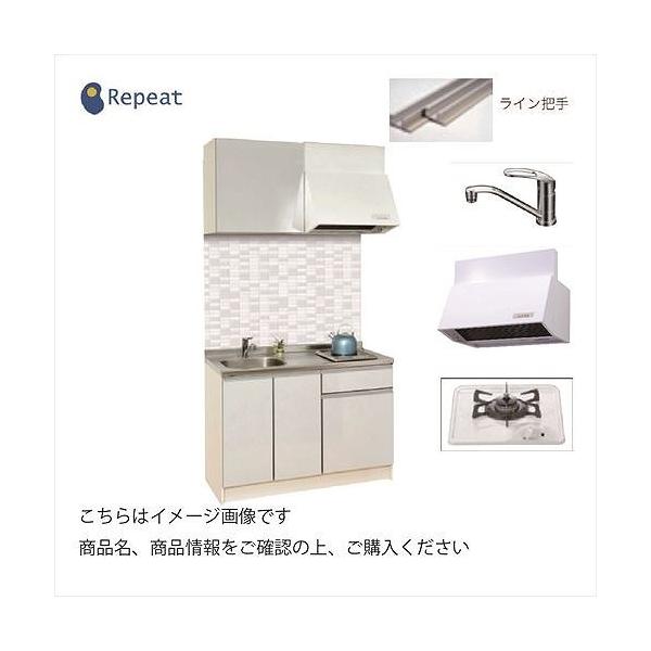 T䐻쏊 RpNg50Lb` ʃV[g [SS-900FTGK2] Ԍ900 1KXR VOo[ [1 o [J[