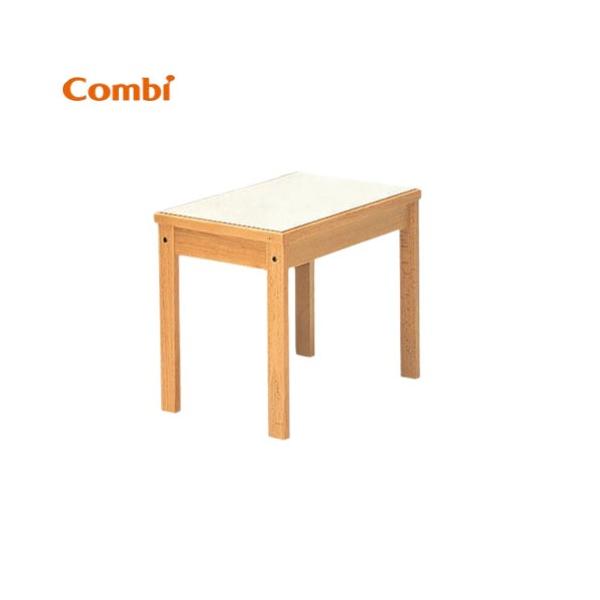 e-kitchenmaterial_st01