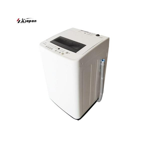 e-kitchenmaterial_swk45a e-kitchenmaterial_swk45a