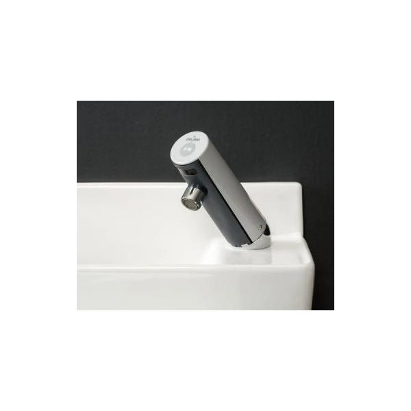   [T-300] dr t(`) ЃoC^ f}