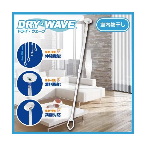  [TA4560] ^JY hCEEF[u p ݂ 1{           Dǔz