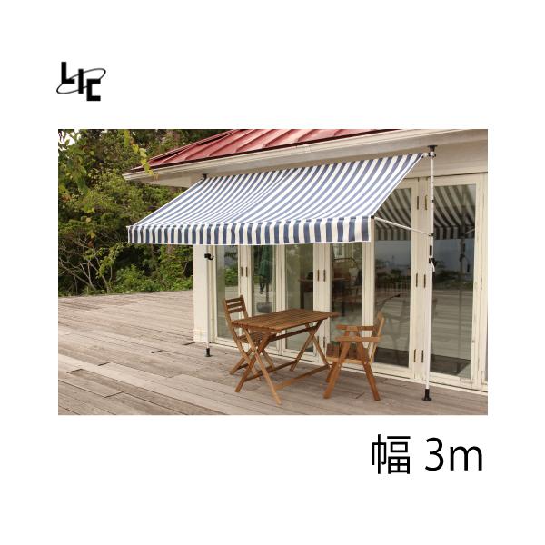 悯 ƕtI[jO4 (OȂ) [TAN-903-30(ST)] 3m g J[FXgCv xFFzCg [J[