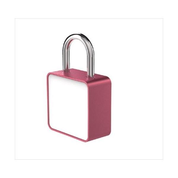 LoXbN(fUC싞) [TANNER854-1002] Cbh wZ bJ[ TANNER