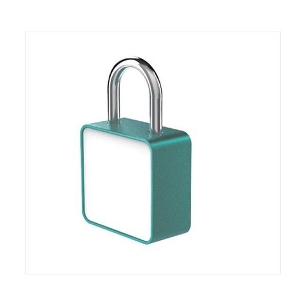 LoXbN(fUC싞) [TANNER854-1003] O[ wZ bJ[ TANNER