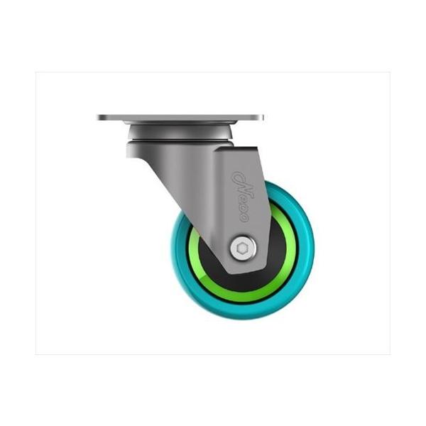 �J���t���L���X�^�[ Neoo ���a75mm [TANNER854-1031] �~���g�u���[×���C�g�O���[�� GG-75 TANNER