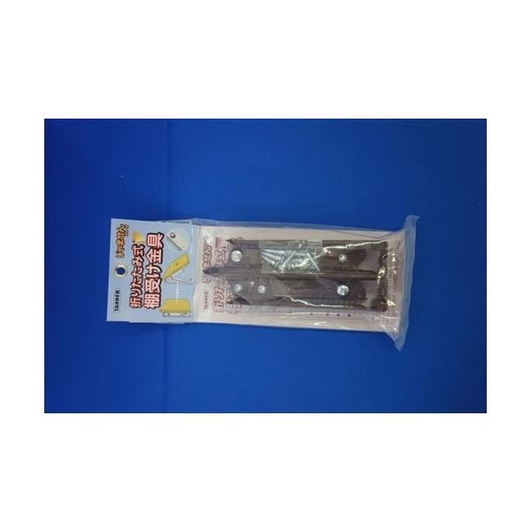 TANNER I [TANNER854-202] ܂肽ݎI150mmF 1g 2{