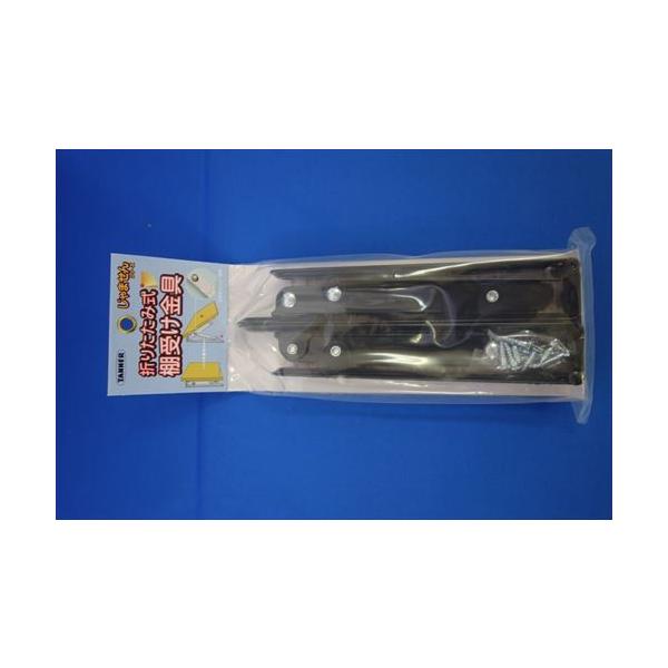 TANNER I [TANNER854-303] ܂肽ݎI200mmF 1g 2{