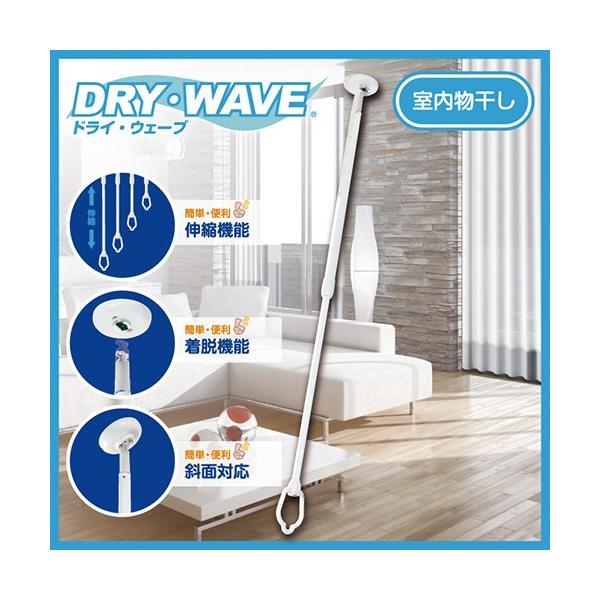  p ݂ [TAP6090] ^JY [J[