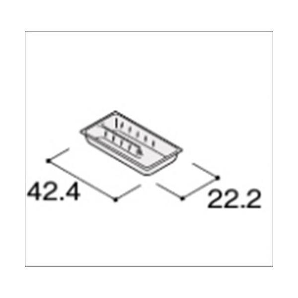 VGS IvV tALrlbgpH􂢊@p NV [TATK030HD] [T|[g \tg[V[ps45cm[T] Ԍ30cm