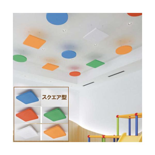 �V��p�z���p�l�� KIN TONE �L���g�[�� �匚 DAIKEN [ TB0301***] �X�N�G�A 4���� �ۈ牀�E�I�t�B�X�E���Ǝ{�݂�