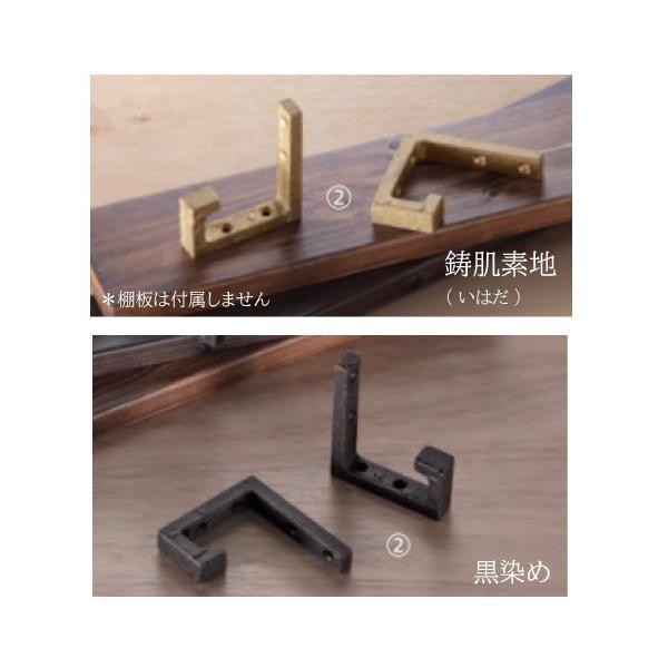 I ^J [TB-201-*] 2 ti M؂˂3.5×25 }CiXlW Ή 18mm` ω׏d10kg VN} [J[