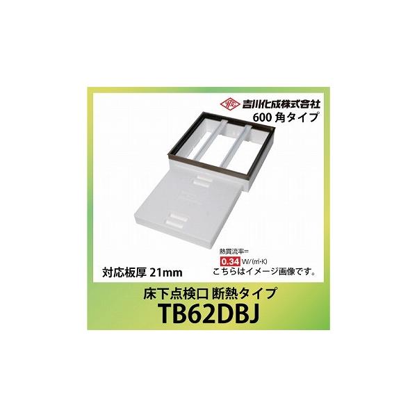 [ A~g uY _ Ή21mm fM^CvE600p^Cv [TB62DBJ] g쉻 YPC [J[