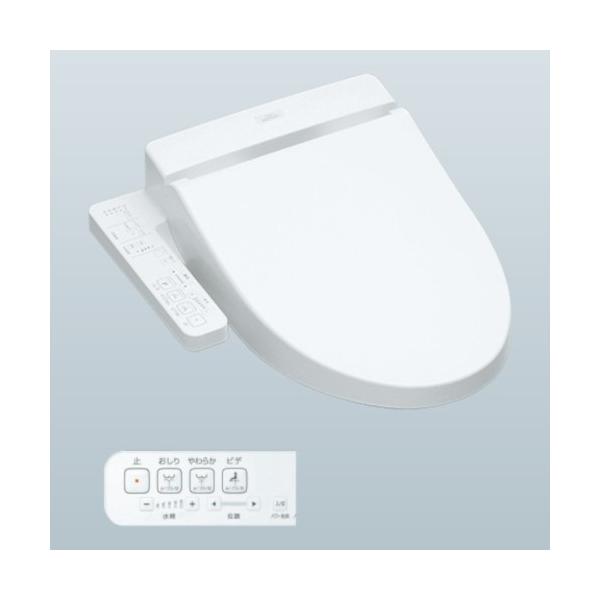 TOTO �E�H�V�����b�gSB [TCF6623] �������֍� ���[�J�[����