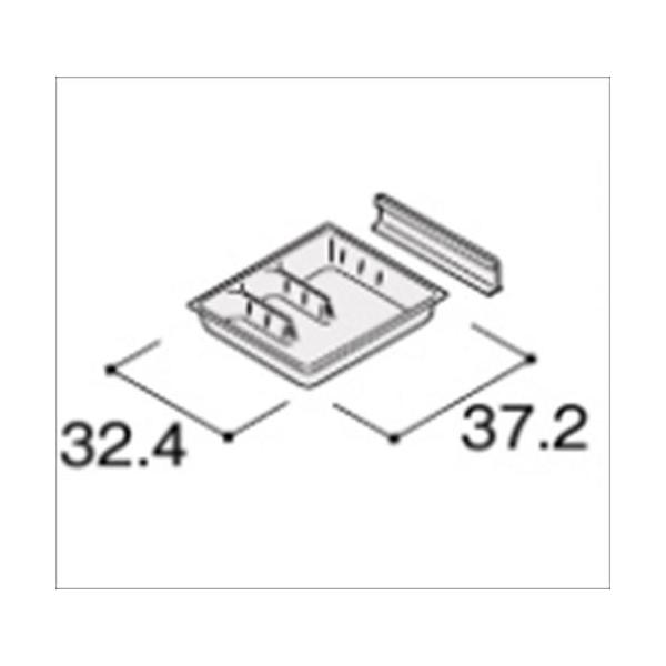 VGS IvV VXe[45cmn NV [TCTKS45HD] [T|[g \tg[V[ps35cm[T] Ԍ60cmȏ
