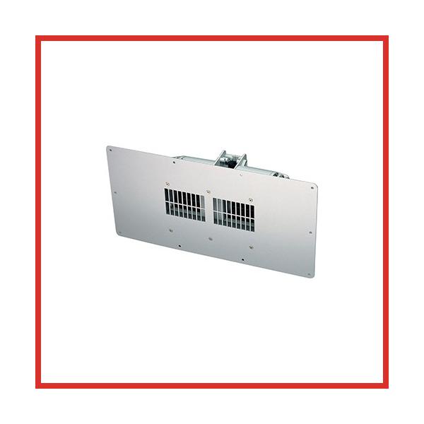 V䗠EC TF-350Sݗp [TF-350] A~pl^Cv {Y