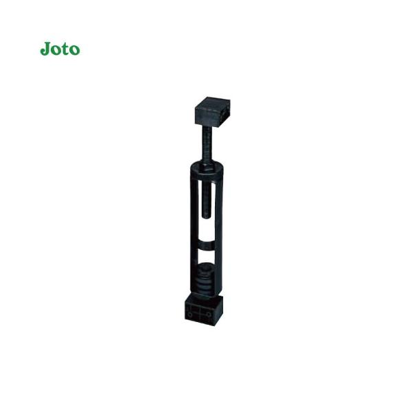 e-kitchenmaterial_th10