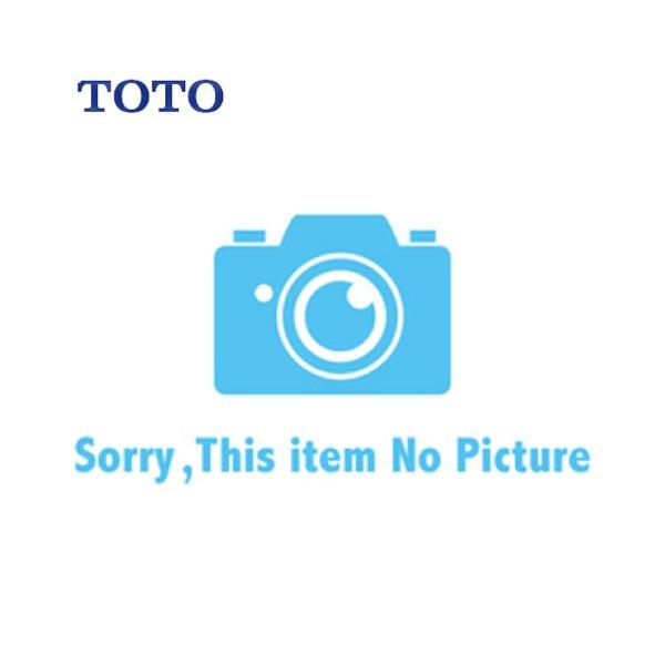 水栓用パーツ コントローラ部 TOTO [THE6] TES131型用