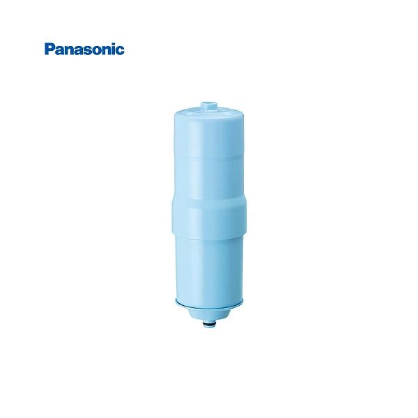 整水器 浄水器 交換用カートリッジ パナソニック Panasonic [TK-HB41C1] 還元水素水生成器 アルカリ整水器 アルカリ浄水器