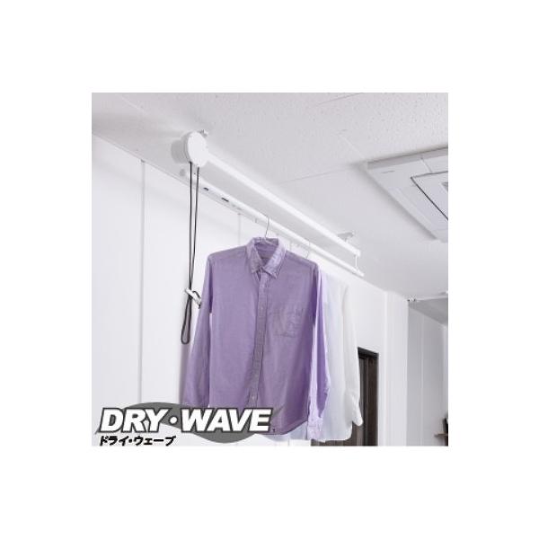 p ~ [TM1412] DRYEWAVE hCEEF[u ^JYƊ [J[