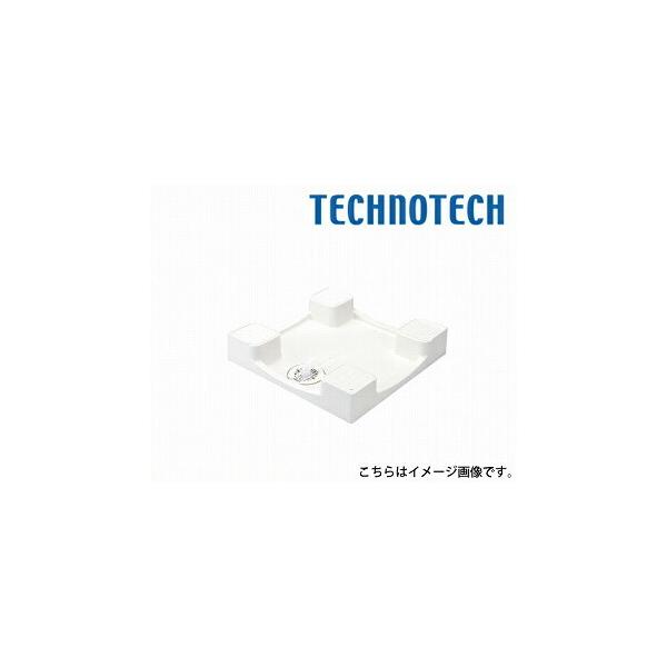 グhp j[zCg rʒuF(C) [TPD640-CW2] eNmebN EԎws [J[