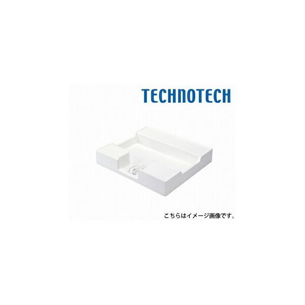 �����グ�h���p�� �j���[�z���C�g �r�����ʒu�F����(C) [TPD700-CW2] �e�N�m�e�b�N ������E���Ԏw��s�� ���[�J�[����