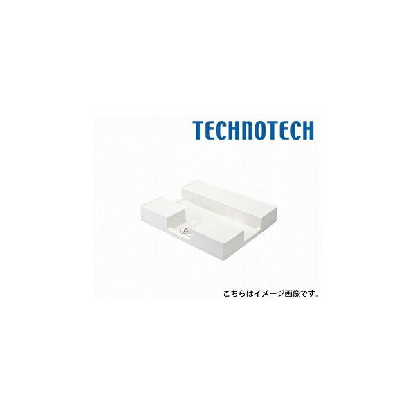 グhp j[zCg rʒuF(C) [TPD750-CW2] eNmebN EԎws [J[