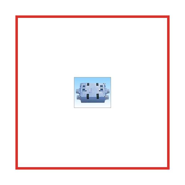 TSK-24B�p �t�B���^2���� [TSK-24B-KF] �G�A���[�h ���C�� ���{�Y�� ���[�J�[����