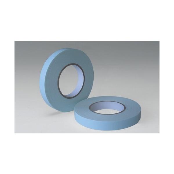 TTH@ ǁEV{[hp Sʃe[v Te[v 10 [T-TAPE] ^Cg