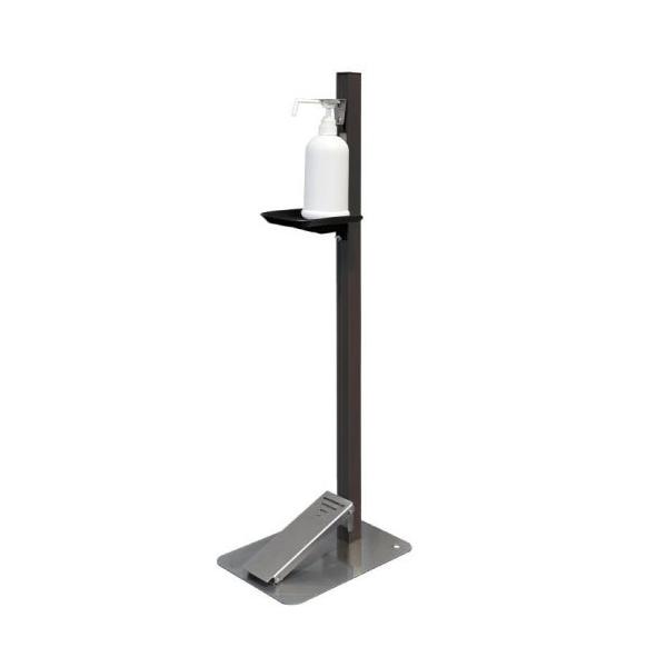 ۃX^h ݎŉtX^h [TTM-08A-BKC] _[NuY y_ gݗĕsv ϋv30 vX`bN { ^JY [J[