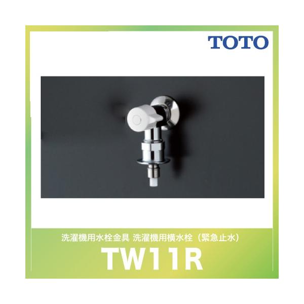 ً}~ٕt@pus^bgv Io^Cv TOTO [TW11R] ʏ ANZT @p