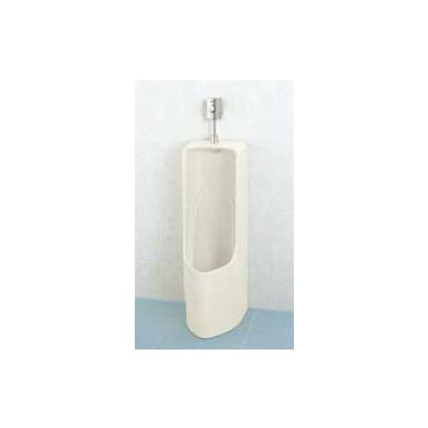 LIXIL INAX gbvE^Xg[֊(r)nCp[L~bN ʒn ֊FU-331RMԊOZT[FOKU-131SM
