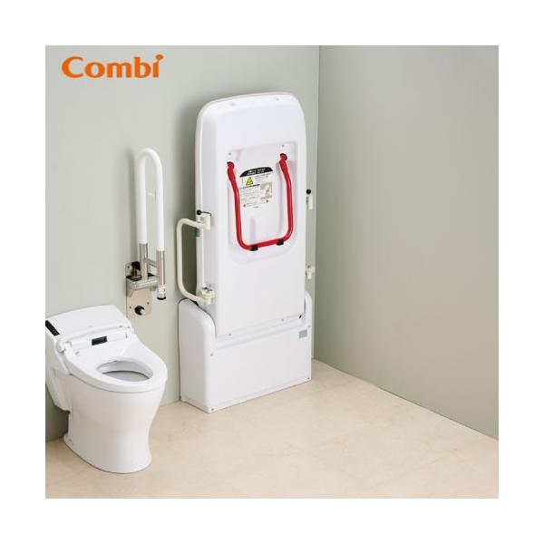 e-kitchenmaterial_us13