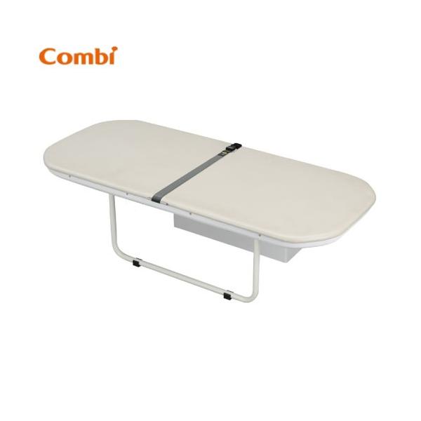 e-kitchenmaterial_us41