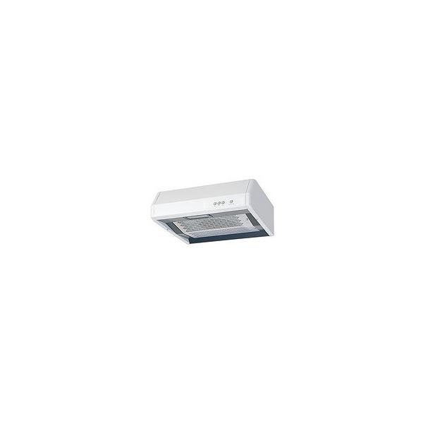 e-kitchenmaterial_v316ky7 e-kitchenmaterial_v316ky7