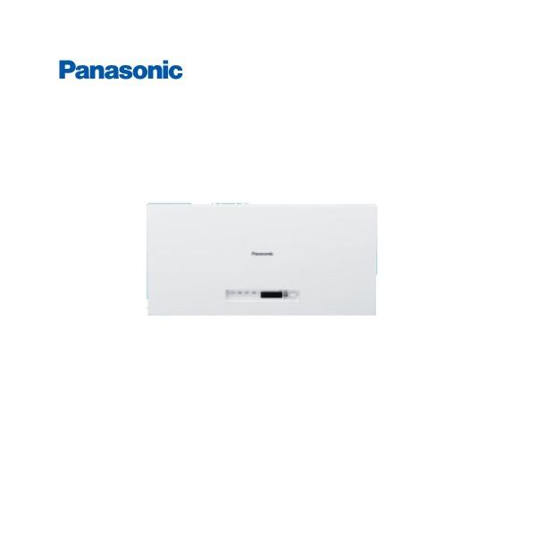 パナソニック　パワーコンディショナVBPC240NC2 Panasonic 【在庫有/新品】Panasonic パナソニック屋内用集中型