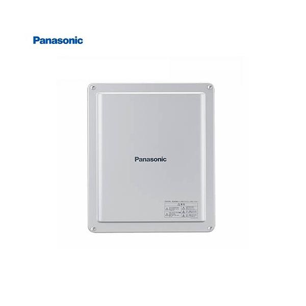 太陽光発電システム 屋内屋外兼用マルチストリング型パワー