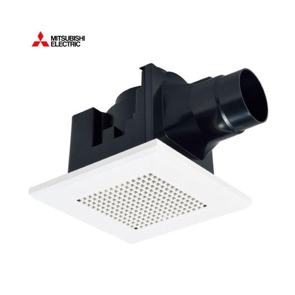 三菱ダクト用換気扇 VD- 18ZC12 533 X55 Amazon | 三菱電機（MITSUBISHI)ダクト用換気扇VD-18ZC12 | 換気扇