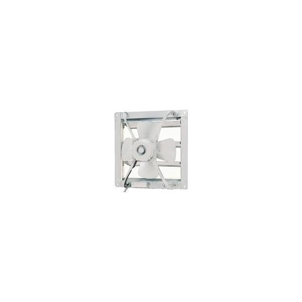 パ*ル様 TOSHIBA業務用換気扇 VF-30L 30cm② パ*ル様 TOSHIBA
