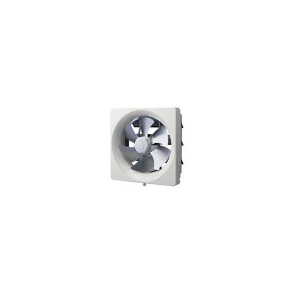 TOSHIBA（東芝） 買替用換気扇 不燃形 高級タイプ強弱付用 [VFM-25TDK