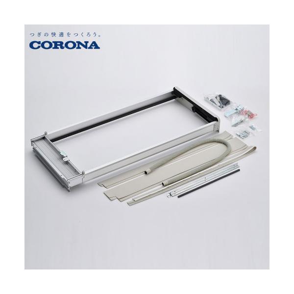 e-kitchenmaterial_wa8h