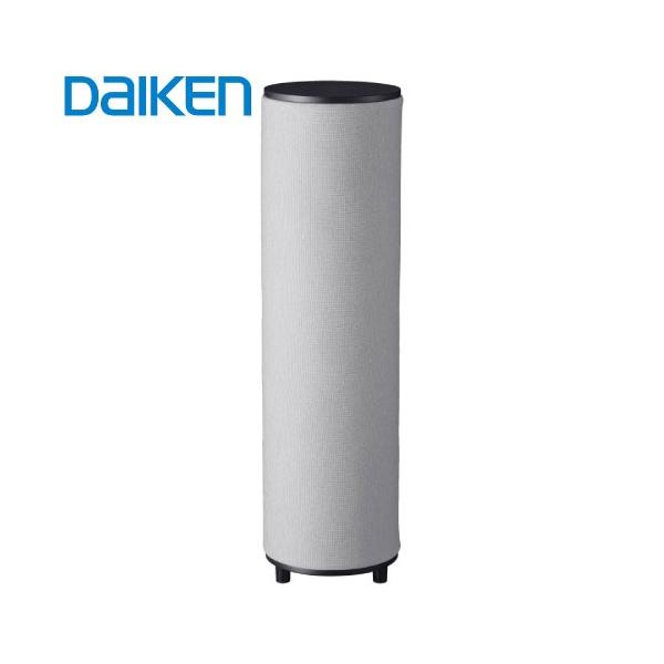音響調整部材 サウンドトロン 大建 DAIKEN [WB1101-04] Pグレー色 直径