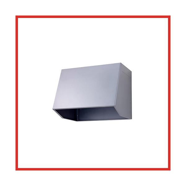 �����W�t�[�h �g�����t�[�h�{�b�N�X [WBB-60A(G)] 60cm �V���o�[ ���C��͕t�����Ă��܂��� ���{�Y�� �L�����Z���s�� �󒍐��Y�i ���[�J�[����