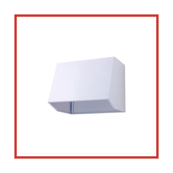 Wt[h gt[h{bNX [WBB-90A(W)] 90cm zCg C͕tĂ܂ {Y LZs 󒍐Yi [J[