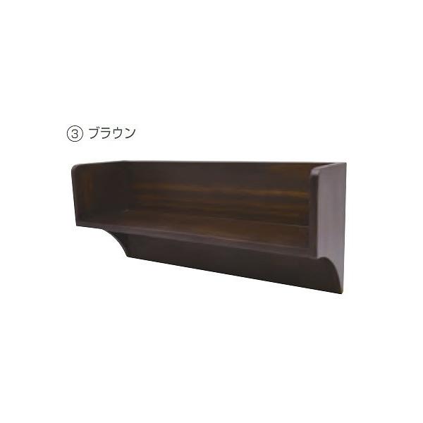 ΂ŒfBXvCVFt uE [WDS-400-B] s^o MAGOO}O[ MagX}OGbNX CeA [J[