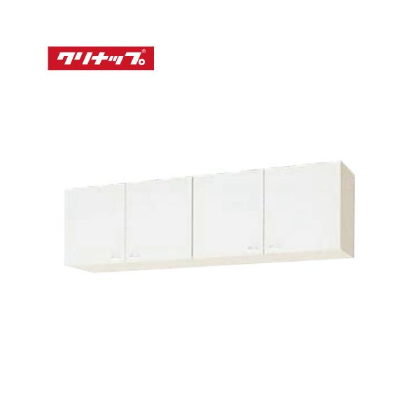 �N���i�b�v �N�����v���e�B �V���[�g�݌˒I W1800 [WGTS-180 WG4V-180] ���I�P�i ���[�J�[����