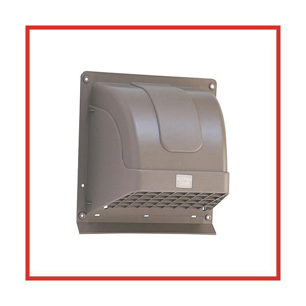 EFU[Jo[ uE [WK-15B] 15cmCp iqt {Y