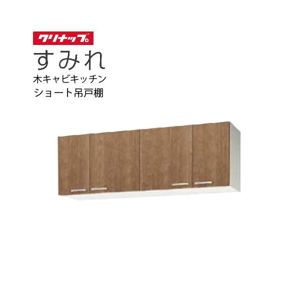 Nibv ZNViLb` V[g݌˒I ݂ [WL**-150] Ԍ150 IPi [J[